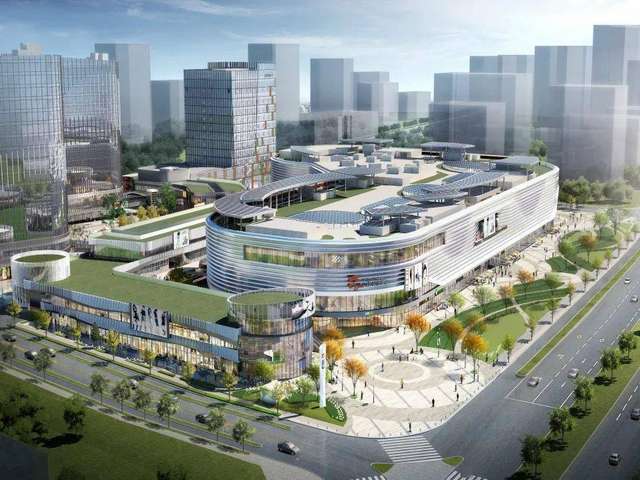 天津医疗器械厂家直销