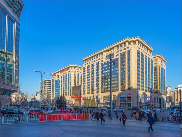 吹塑色母粒生产商