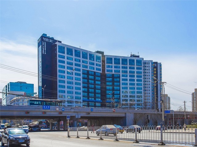 内蒙古智能住友热缩套管要多少钱